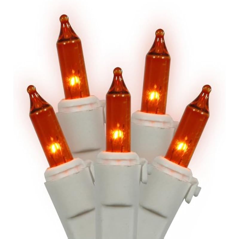 4170osx 1al. ac us800 .jpg