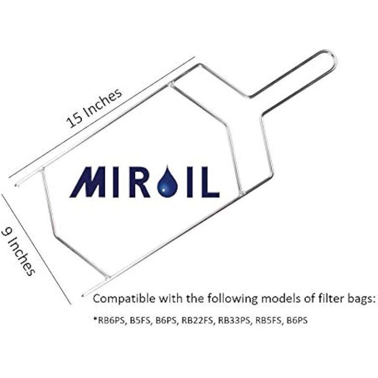 41725nydbvl. ac us800 .jpg