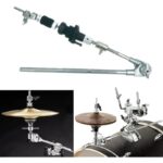 4172pscltnl. ac us800 .jpg