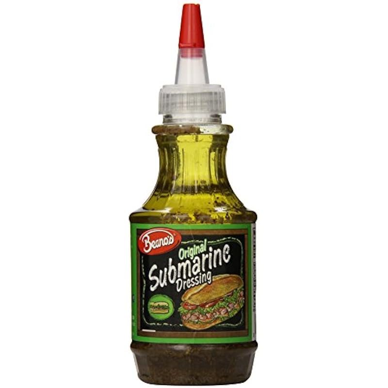 4172pthiu0l. ac us800 .jpg