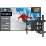 4172jbjjtll. ac us800 .jpg