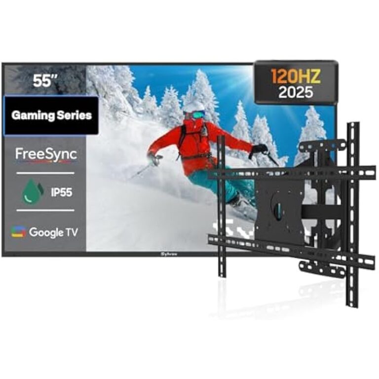 4172jbjjtll. ac us800 .jpg