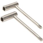 4172k8oxoss. ac us800 .jpg