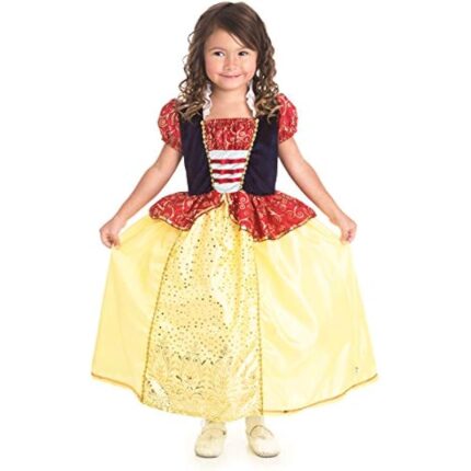 41738vdkjil. ac us800 .jpg