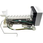 41740euoikl. ac us800 .jpg