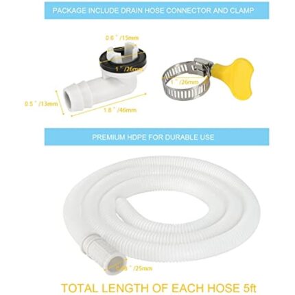 41747twutl. ac us800 .jpg