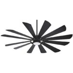 4174izt rwl. ac us800 .jpg