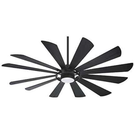 4174izt rwl. ac us800 .jpg