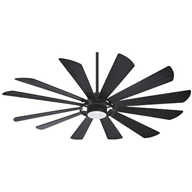 4174izt rwl. ac us800 .jpg