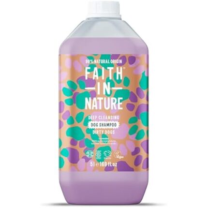 417500ul1 l. ac us800 .jpg