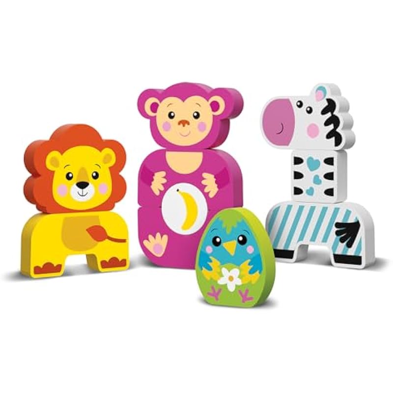 4175nefkvl. ac us800 .jpg