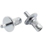 4176ases8yl. ac us800 .jpg