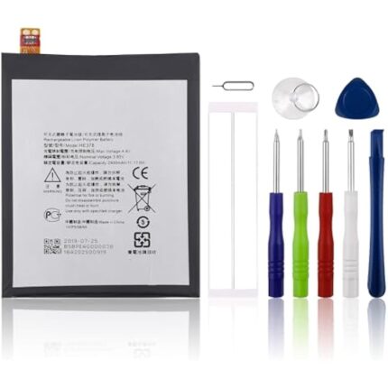 4176jzlpvrl. ac us800 .jpg