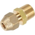 4176tygskul. ac us800 .jpg