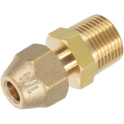 4176tygskul. ac us800 .jpg