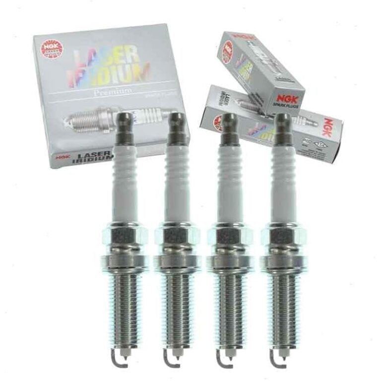 4177lv5jvxl. ac us800 .jpg