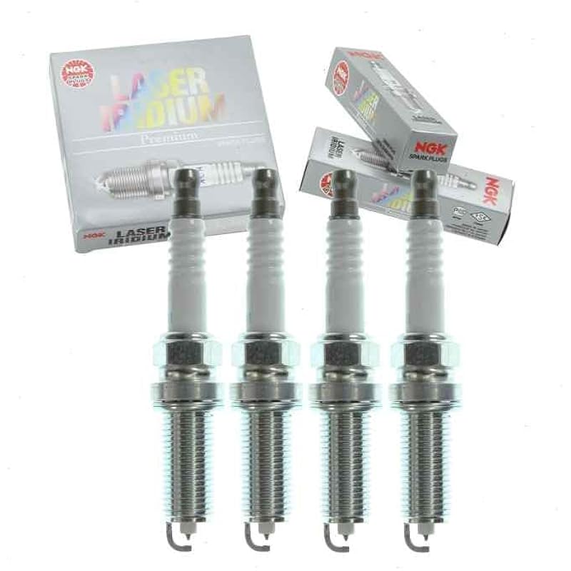 4177lv5jvxl. ac us800 .jpg