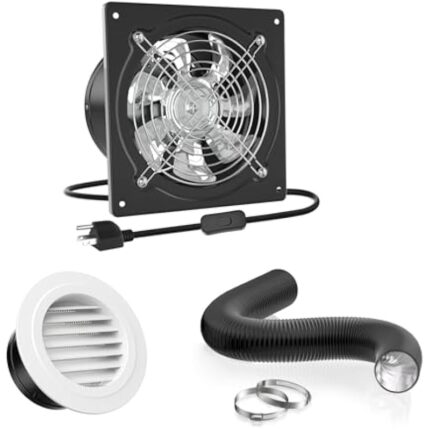 4177voqr4l. ac us800 .jpg