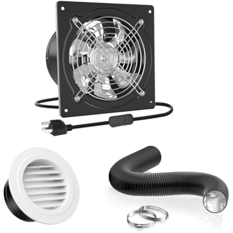 4177voqr4l. ac us800 .jpg