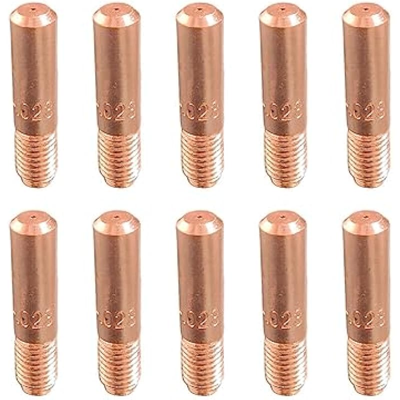 41781deogll. ac us800 .jpg