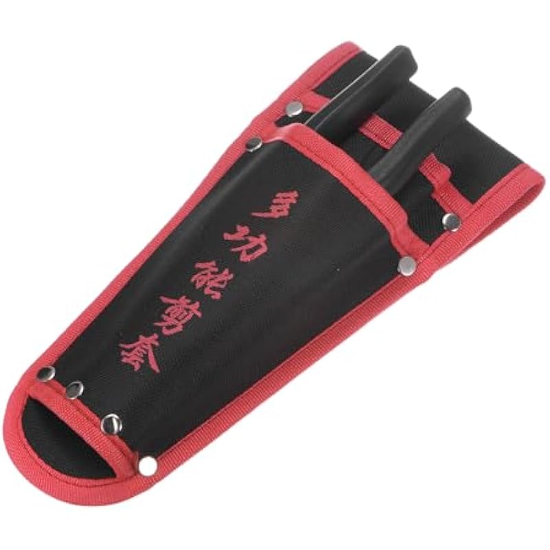 4178sztqlil. ac us800 .jpg