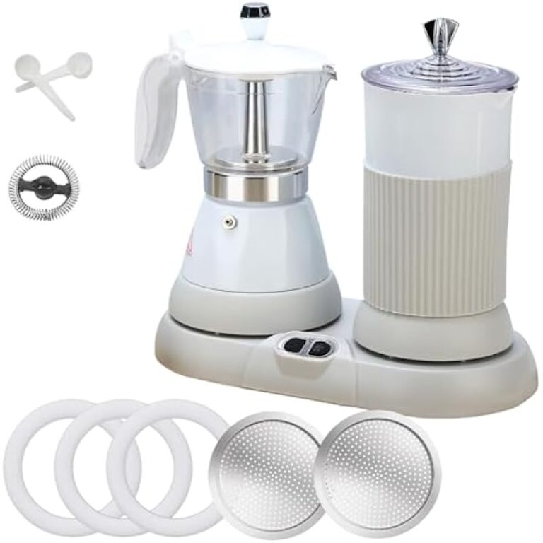 4179ggqfwol. ac us800 .jpg