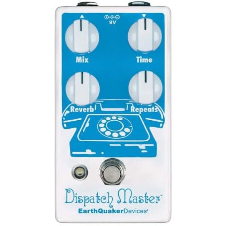 4179ad8xqsl. ac us800 .jpg