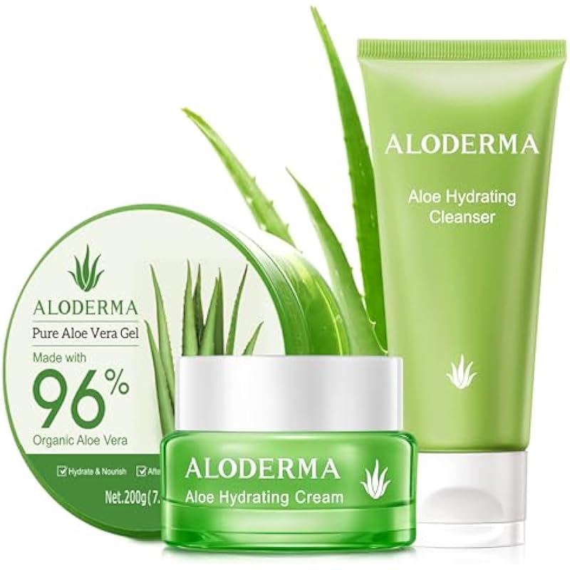 4179rljz9kl. ac us800 .jpg