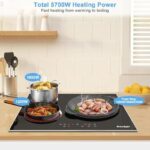 417apmatzkl. ac us800 .jpg