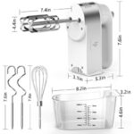 417as1ywiel. ac us800 .jpg