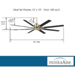 417ag9kulol. ac us800 .jpg