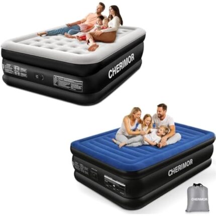 417apm9hrtl. ac us800 .jpg