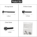 417b1pidltl. ac us800 .jpg