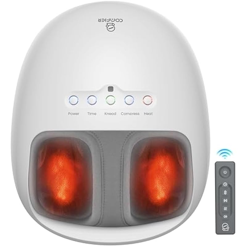 417blmllevl. ac us800 .jpg