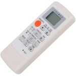 417bpt2pdhl. ac us800 .jpg