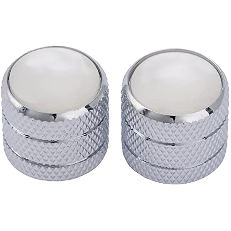 417br4mbygl. ac us800 .jpg