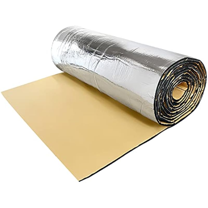 417d4tccz8s. ac us800 .jpg