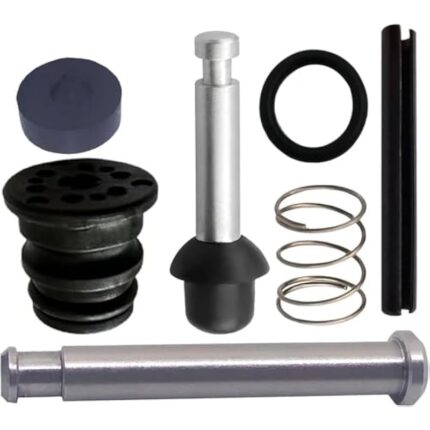 417dbi 8qdl. ac us800 .jpg