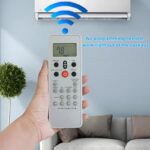 417djobklql. ac us800 .jpg