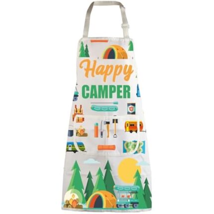 417e3ranudl. ac us800 .jpg