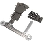 417esirvsll. ac us800 .jpg