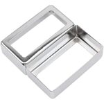 417eaqkol7s. ac us800 .jpg