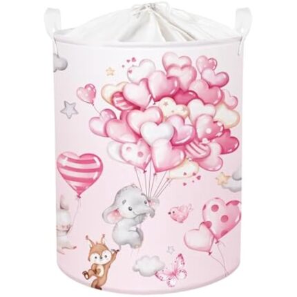 417ecbcmuil. ac us800 .jpg