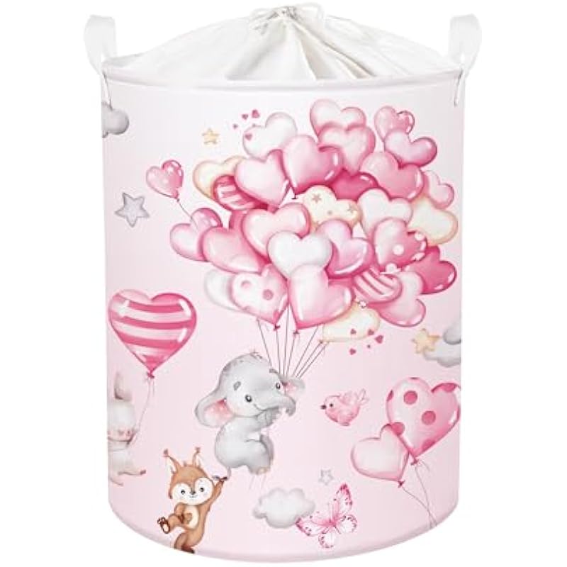 417ecbcmuil. ac us800 .jpg