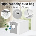 417ejkqv6il. ac us800 .jpg