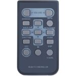 417ezi0yzsl. ac us800 .jpg