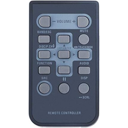 417ezi0yzsl. ac us800 .jpg