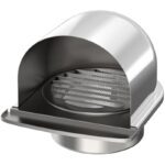 417fanicovl. ac us800 .jpg