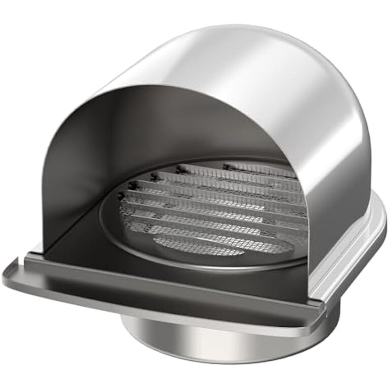 417fanicovl. ac us800 .jpg