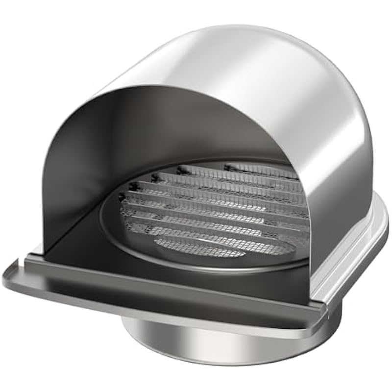 417fanicovl. ac us800 .jpg